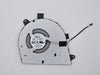 CPU Cooling Fan Dell Inspiron 17 7706 I7706 2IN1 P98F DXCY2