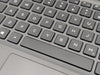 Dell Latitude 7400 14