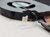 Dell Alienware 17 R4 CPU Graphics Cooling Heatsink Assembly w/ fans