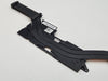Dell XPS 15 9570 Laptop Cooling Heatsink AT2BL0010A0 0G5N3