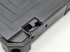 Dell Latitude 12 Rugged Extreme 7204 7214 Palmrest w/ Touchpad - D Grade