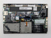 Lenovo ThinkPad X260 12