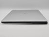 Dell Precision 5530 15