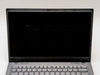 LENOVO THINKPAD X1 CARBON 7th Gen 14