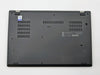 Lenovo ThinkPad T590 15