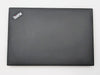 Lenovo ThinkPad T590 15