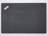 ThinkPad X1 Carbon Gen 5 14