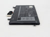 J0PGR Battery Dell Latitude 12 5285 5290 2-in-1 Series JOPGR FTH6F 1WND8 *READ*