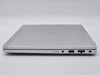 Dell Pro 14 Plus PB14250 Core Ultra 7 265U 32GB 1TB SSD W11P Grade C