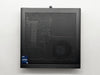 HP Elite Mini 800 G9 I7-12700 256GB SSD 16GB W11P