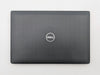 Dell Latitude 7400 14