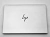 HP EliteBook 8 G1i 14