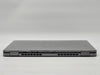 Dell Latitude 5320 13.3