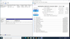 LENOVO THINKPAD T460S 14