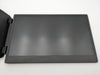 TEAMGEE DUAL MONITOR FREE SHIPPING