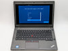 LENOVO ThinkPad T460p 14