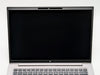 HP ZBook Firefly G10 14
