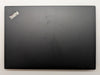 Lenovo ThinkPad X390 - Type 20Q1 13