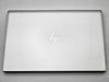 HP EliteBook 650 G10 15