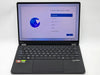 ASUS ProArt PX13 2-in-1 13
