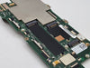 Dell Latitude 12 Rugged 7212 Motherboard 0V03GD I5-7300 CPU 8GB *READ*