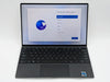 DELL XPS 13 9310 13