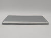 HP ProBook 440 G9 14