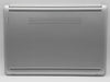 HP LAPTOP 14-cf1020od 14