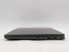 DELL Latitude 7420 14