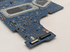 Genuine Dell Latitude 3490 3590 Motherboard Intel Core i7-8550U/1.8GHz XTVNM