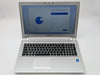 LENOVO Z51-70 15