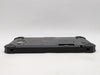 Dell Latitude 7212 Tablet 2-in-1 11