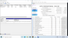 Lenovo ThinkPad T460s (20FA) 14