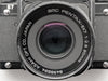 Pentax 67 Medium Format Film Camera with 90mm F/2.8 SMC Lens