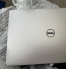 Dell HJ6Y9 XPS 13