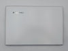 LENOVO Z51-70 15