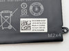 J0PGR Battery Dell Latitude 12 5285 5290 2-in-1 Series JOPGR FTH6F 1WND8 *READ*