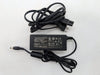 Easy-Laser XT660 Kit With Case FREE SHIPPING