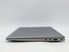 HP ZBook Firefly 14 G8 14