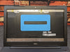 Dell INSPIRON 3583 I5-8265U 1.60GHz  Motherboard Battery LA-G721P VFMW4 0VFMW4