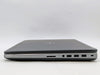 Dell Precision 7510 15
