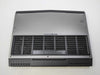 Alienware 17 R4 QHD 120Hz I7-7820HK 1TB SSD 16GB W10 Nvidia GTX 1080 Gaming