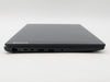 Lenovo ThinkPad L15 Gen 3 15