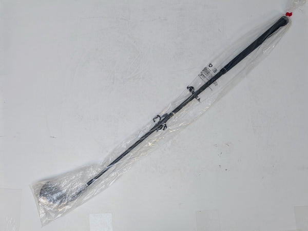 Callaway Apex Ti Fusion Irons 4-PW SetHead Stiff/Steel