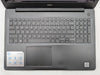 Dell INSPIRON 3593 15