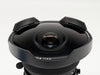 Hasselblad Carl Zeiss F-Distagon T* CF 30mm F3.5 Lens w/ Cap