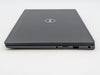 Dell Latitude 7400 14