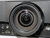 Sony VPL-FHZ700L Full HD Laser Phosphor Projector 6317 Hours - 7,000 Lumens!