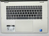 HP OmniBook 7 Flip 2-in-1 16