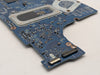 Dell Latitude 3490 3590 i5-8250U 1.6GHz Motherboard Intel UHD 620 9XJTY